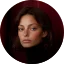 Testimonial V1 Author Img