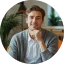 Testimonial V1 Author Img
