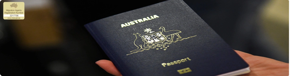visa image