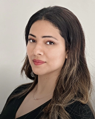 Team member