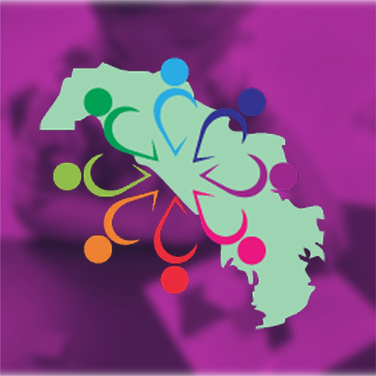 placeholder image lafourche logo