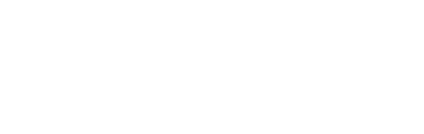 CycleBar - Logo