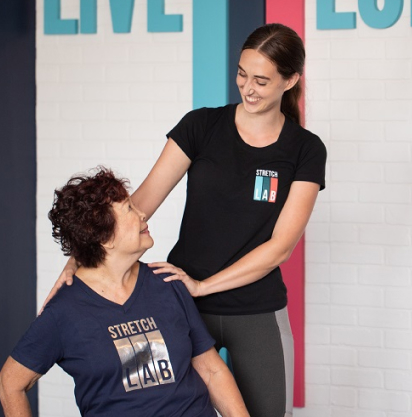 Boutique Fitness Studios approaches launch of 50th outlet 