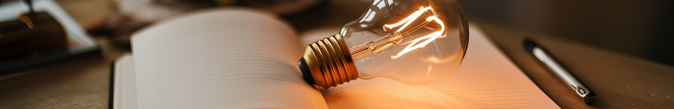Intellectual Property