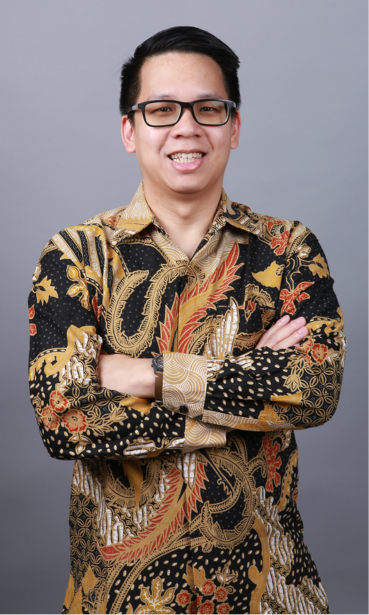 Image Person