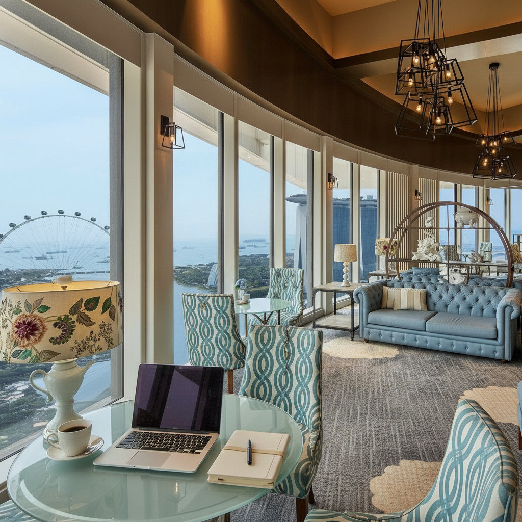 [team] image of teamwork in the studio