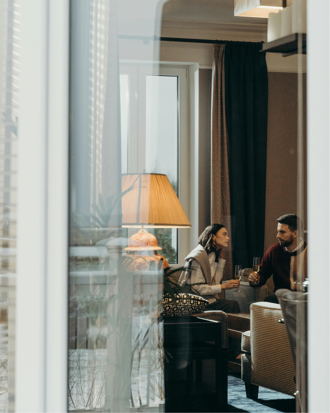 image of game development process