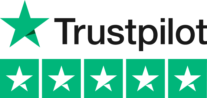 trustpilot