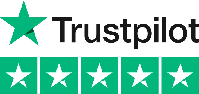 trustpilot