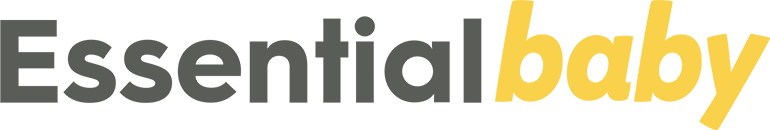 Arise Health logo
