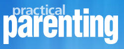 Arise Health logo