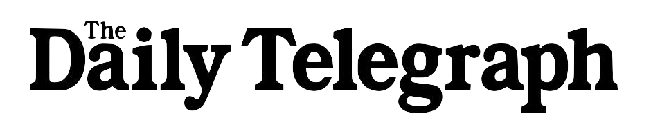Arise Health logo