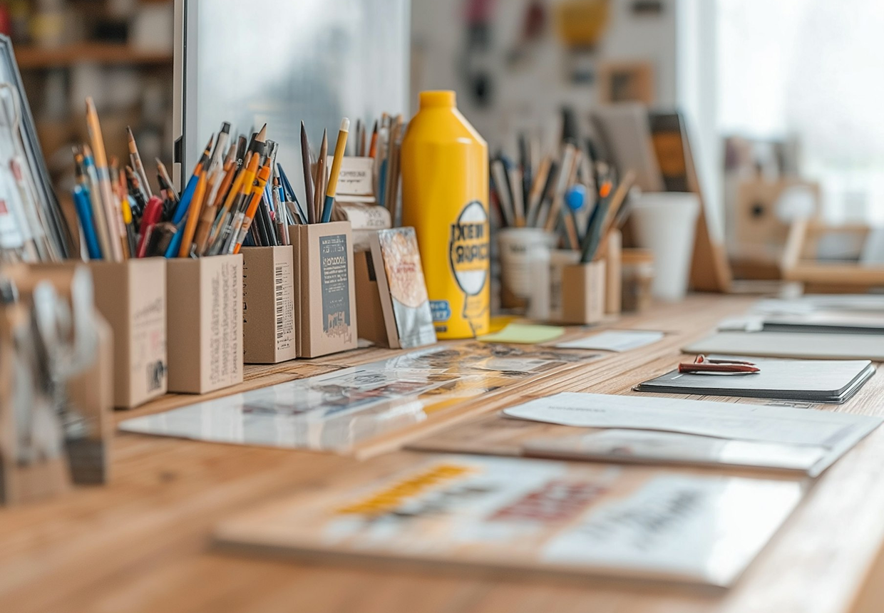 Ways to Boost ROI Through Smarter Ad Strategies