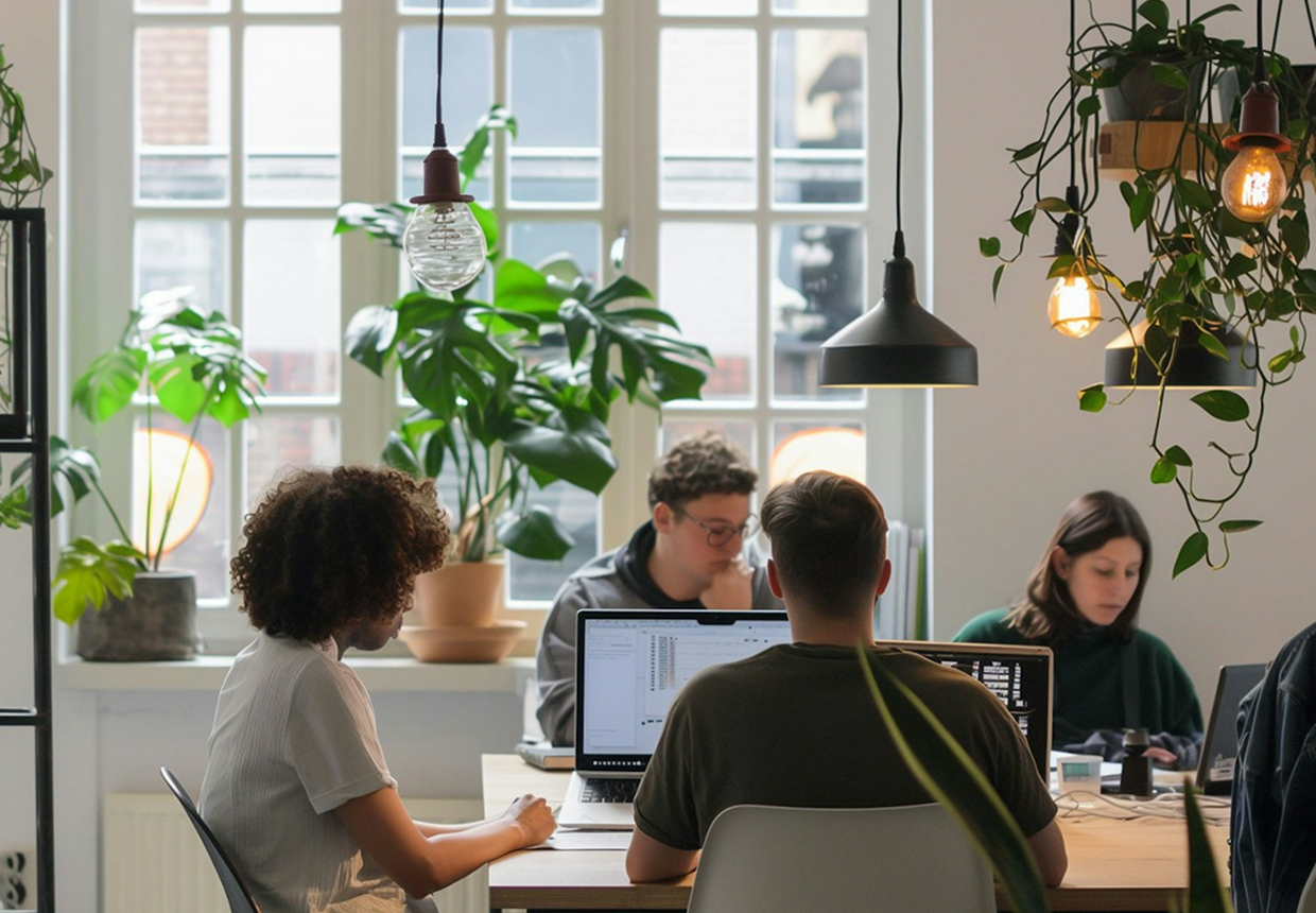 Using Insights to Power High-Impact Campaigns