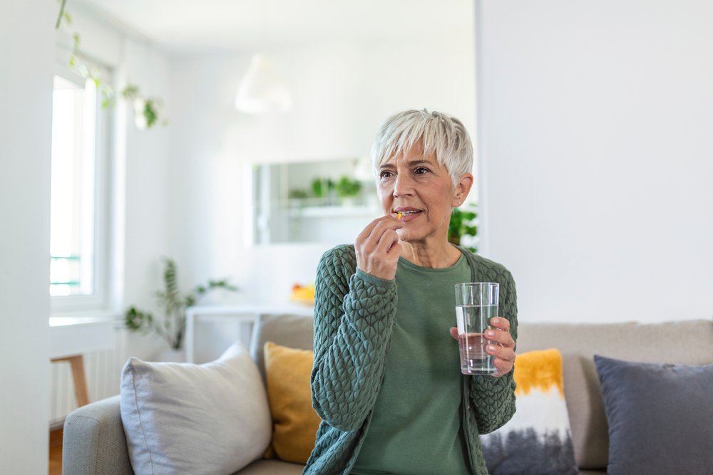 Should You Take a Statin