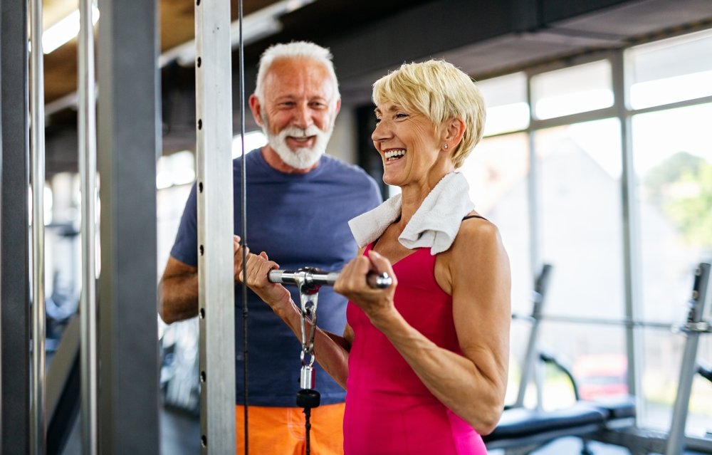 The Ultimate Secret to Living Pain-Free: Strategies Revealed