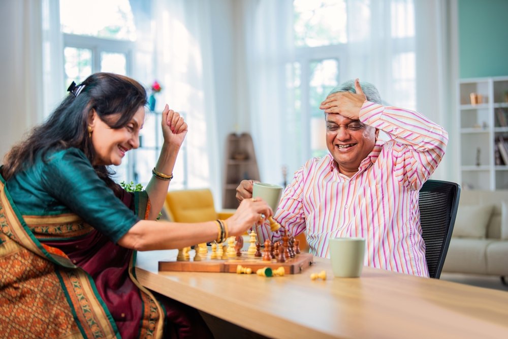 New Blood Tests Transforming Alzheimer’s Prevention