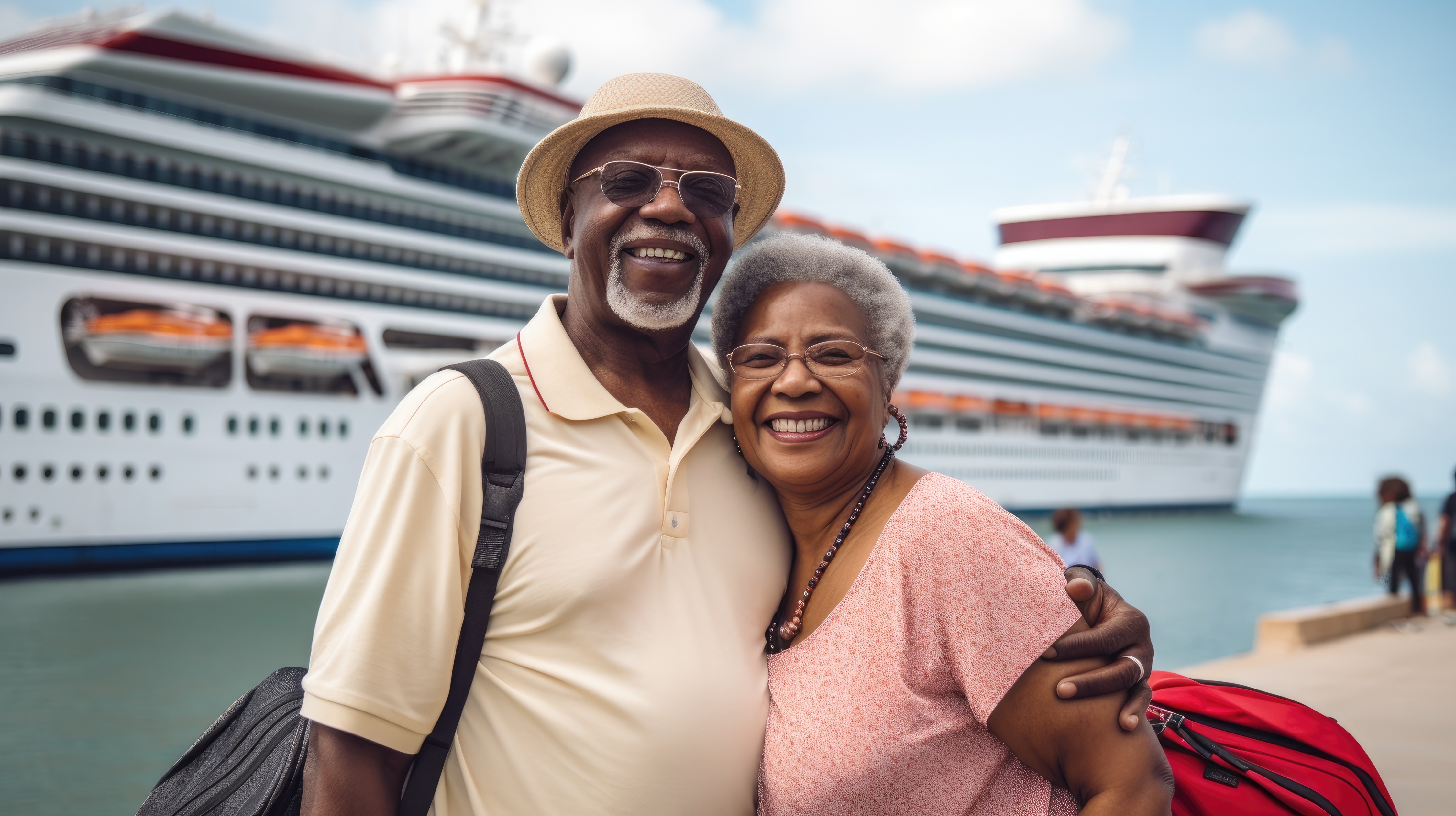 new-blood-tests-transforming-alzheimers-prevention