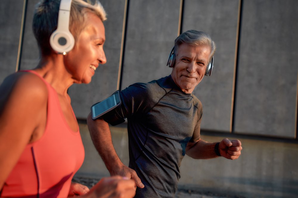 10 Essential Longevity Tests Your Doctor Isn't Doing