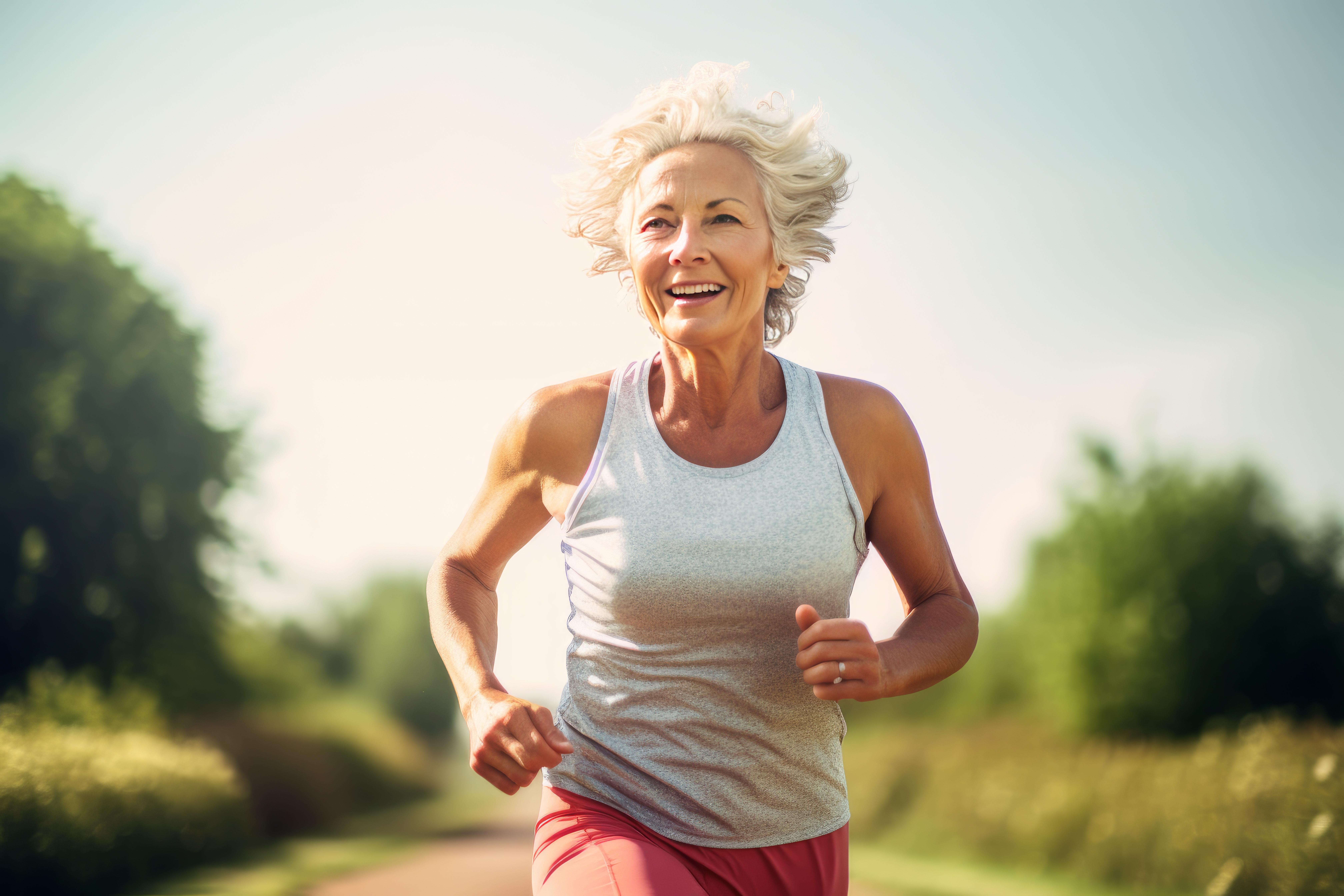 the-ten-necessary-elements-to-a-long-healthy-life-most-dont-know-about