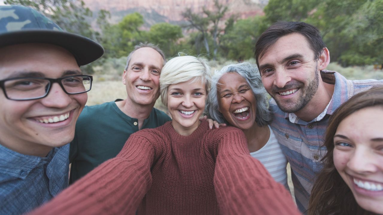 10-essential-longevity-tests-your-doctor-isnt-doing