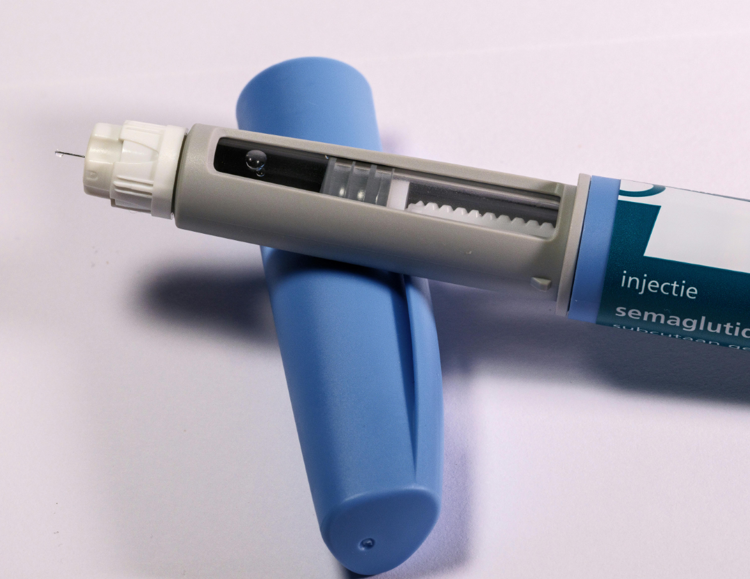 are-semaglutide-and-tirzepatide-weight-loss-miracle-cures-why-the-choice-is-yours