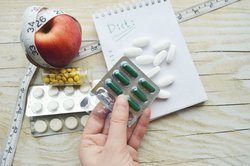 Are Semaglutide and Tirzepatide Weight Loss Miracle Cures? Why the Choice is Yours