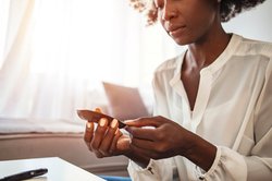 How to Reverse Prediabetes. Turning Back the Clock and Undoing the Habits That Led Up to This Point