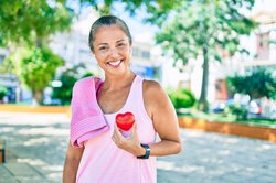 What to Do About a High Coronary Calcium Score