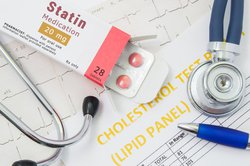 Are Statins Bad For You? Life-Saving Medication or Scam?