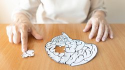 Preventing Dementia: What You Need To Know If You Have ApoE4 Gene