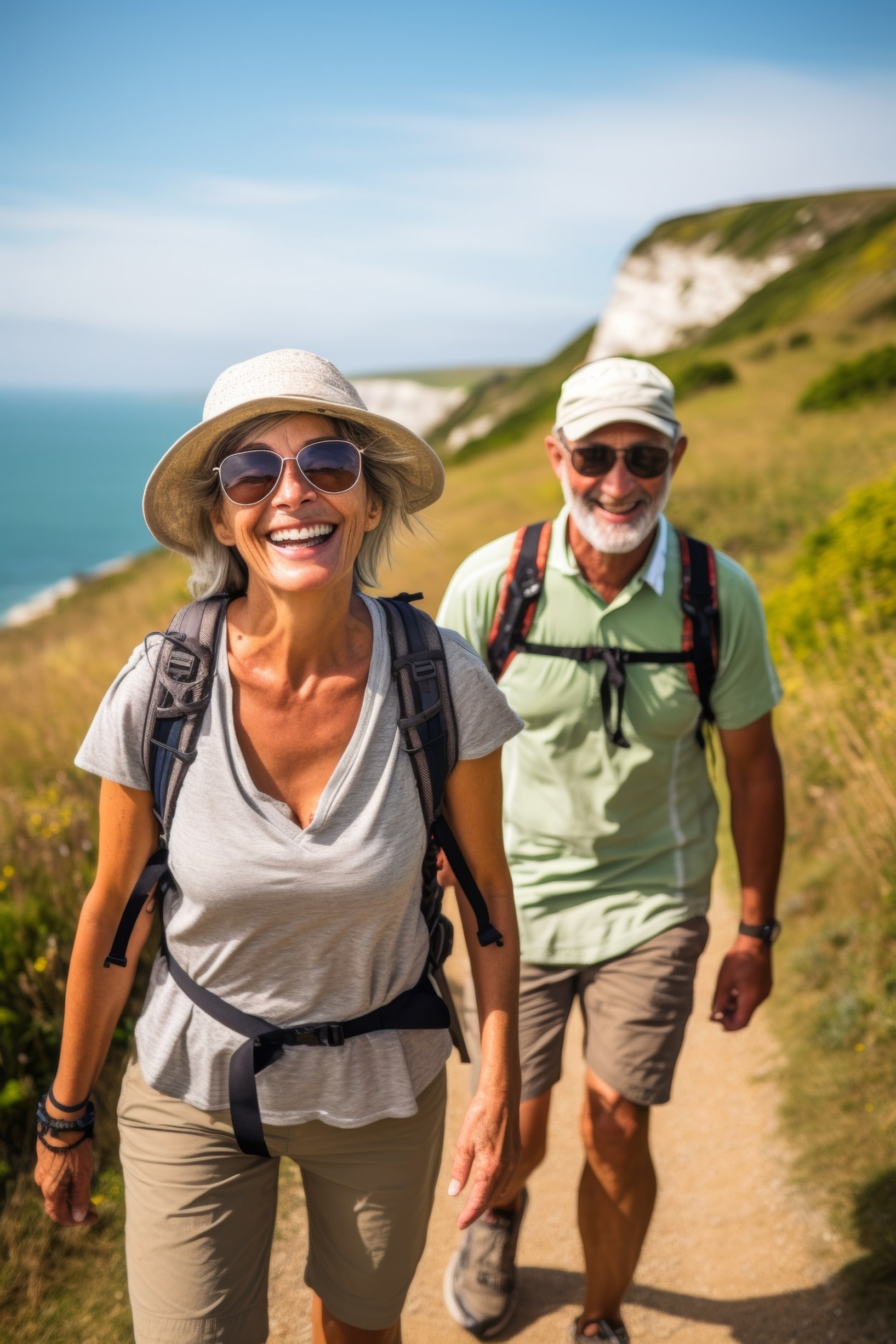 preventing-dementia-what-you-need-to-know-if-you-have-apoe4-gene