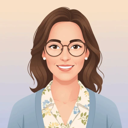 Mrs. Raj Shree Vaishnav