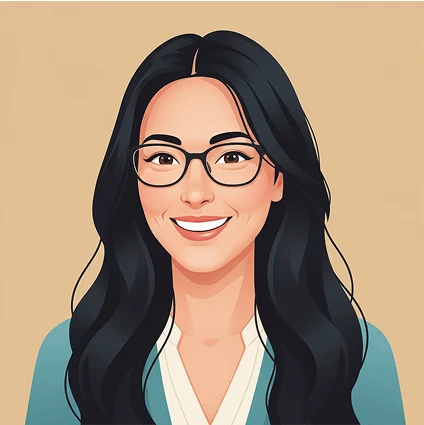 Mrs. Madhu Agarwal
