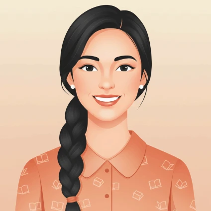 Mrs. Shikha Sharma