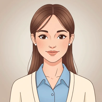 Ms. Ritika Jain