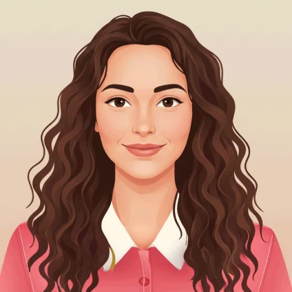 Mrs. Nanda Joshi