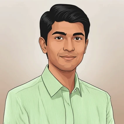 Mr. Gangadhar Meena