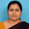 Meena Sharma