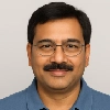 Rajesh Jain