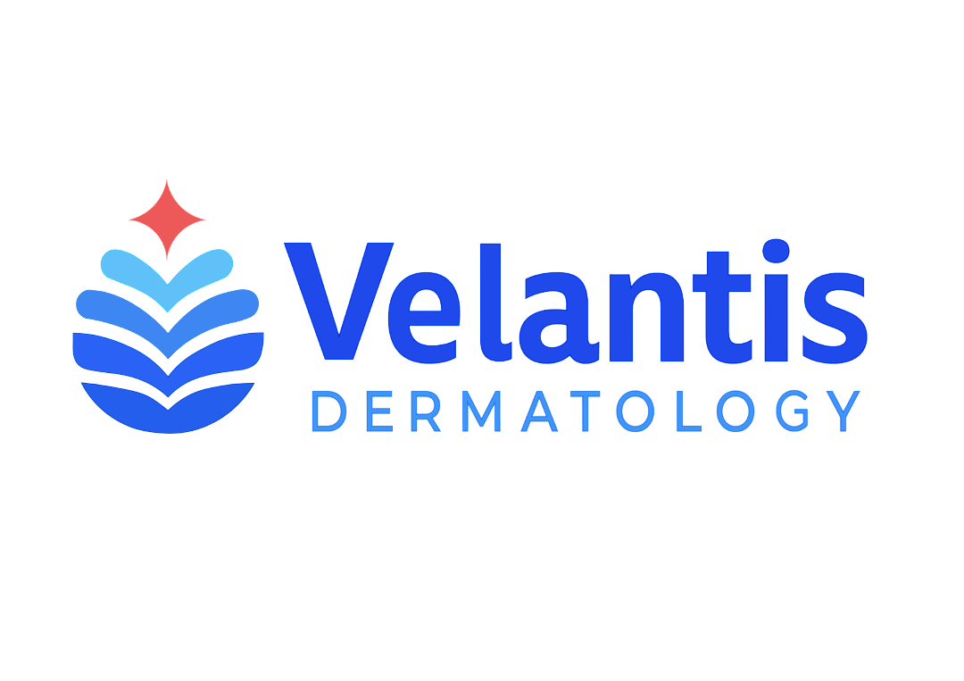 Velantis Dermatology