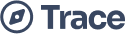Trace