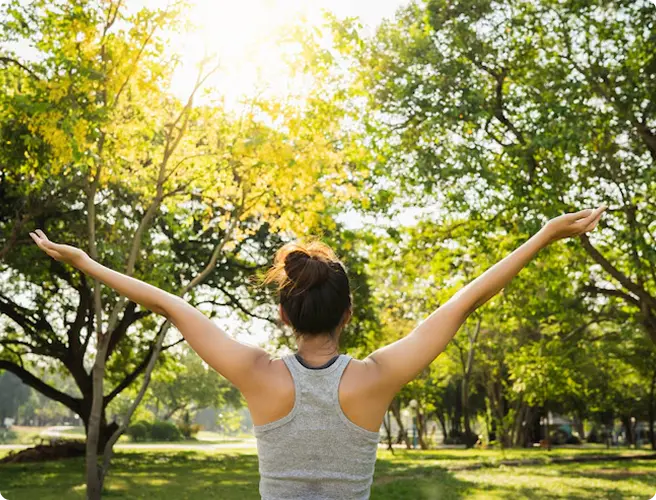 Why Leadership Starts in the Nervous System