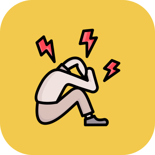 Burnout