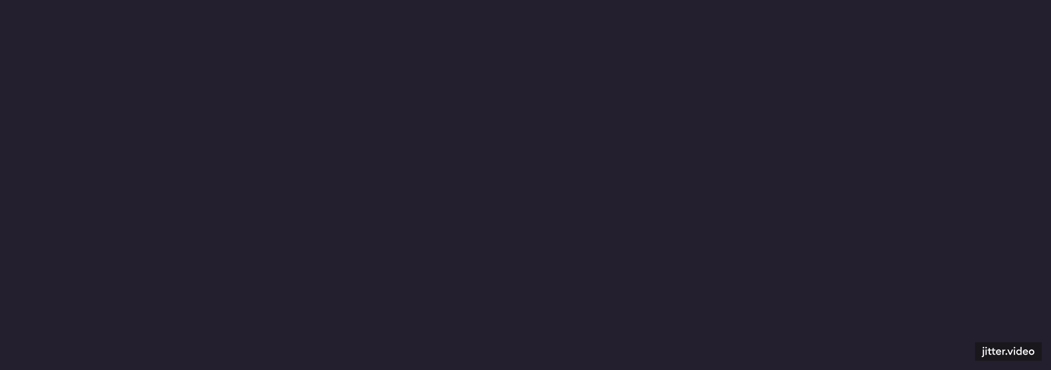 DJCSI
