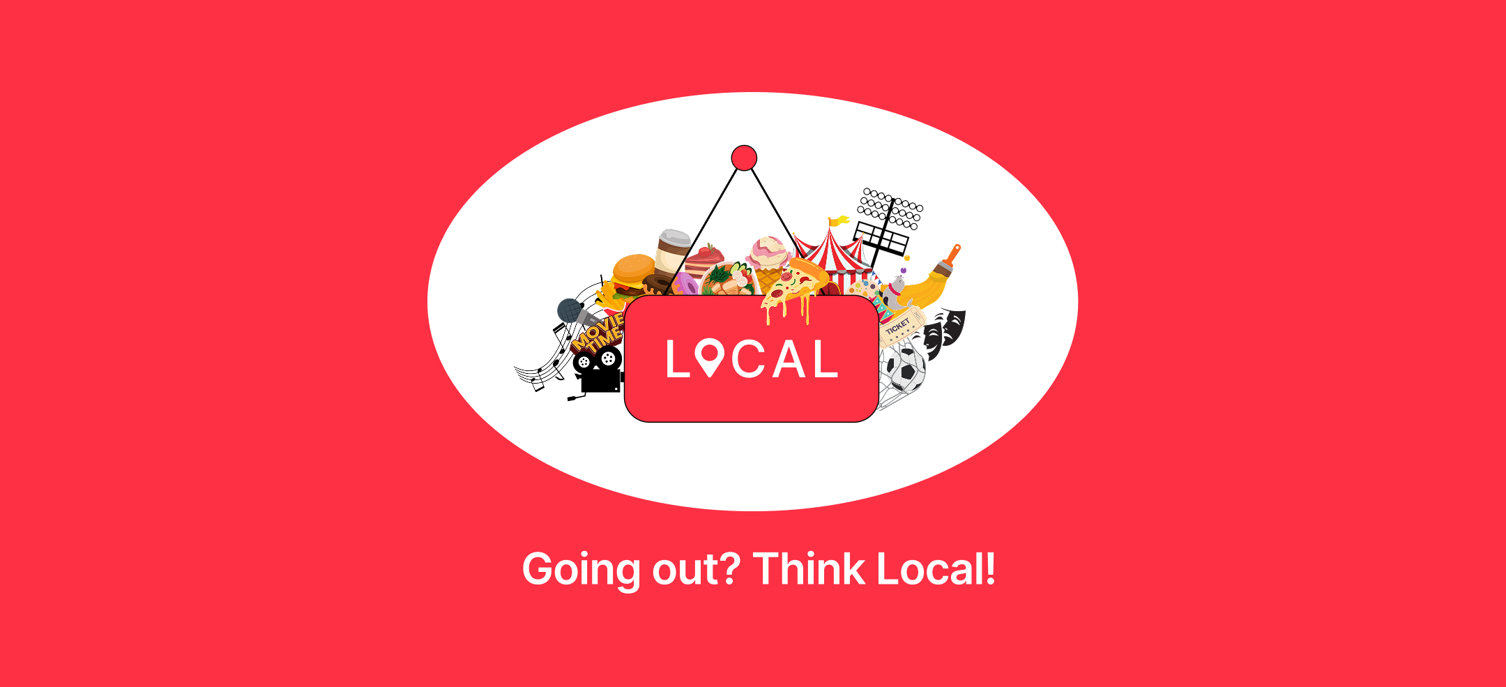 Local