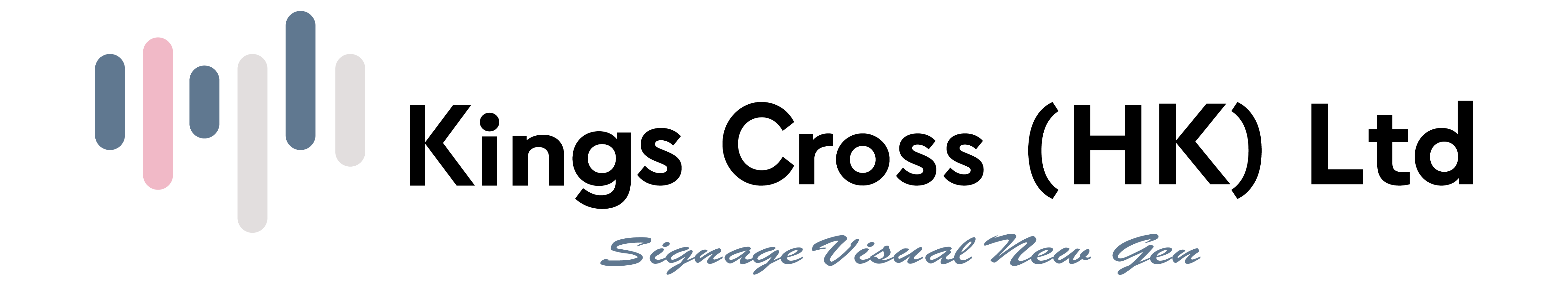 Untitled UI logotext