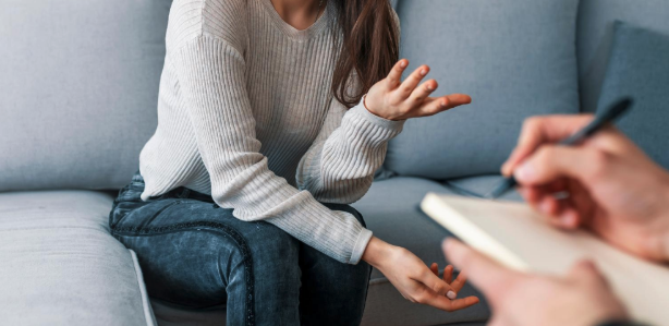 10 Signs It’s Time to Seek Alcohol Detox