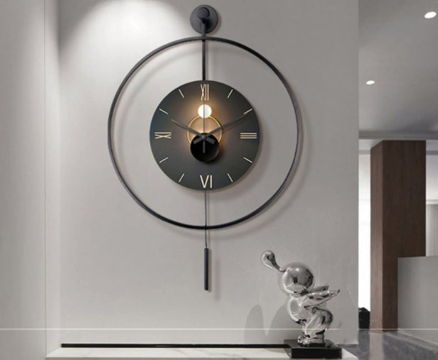 What to Expect in Your First 24 Hours at Detox