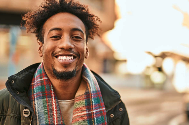 Top Myths About Detox Busted